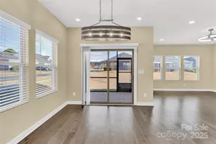 3005 Striped Maple Ct, Charlotte, NC 28215 - Photo 10