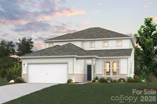 21017 Running Creek Dr, Locust, NC 28097 - Photo 1