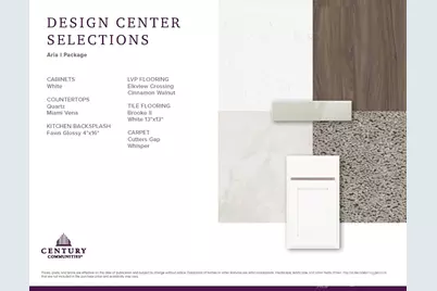 21017 Running Creek Drive, Locust, NC 28097 - Photo 2