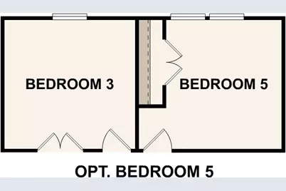 21017 Running Creek Drive, Locust, NC 28097 - Photo 6