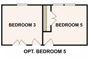 21017 Running Creek Dr, Locust, NC 28097 - Photo 6