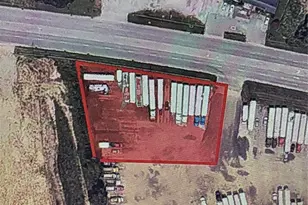 5429 Asheville Hwy, Hendersonville, NC 28791 - Photo 1