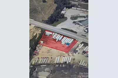 5429 Asheville Highway, Hendersonville, NC 28791 - Photo 2