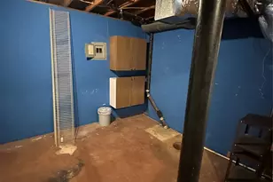 1804 Sabrina Ct, Charlotte, NC 28210 - Photo 16