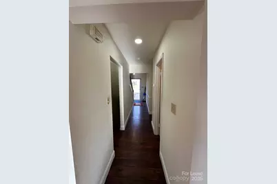 1804 Sabrina Court, Charlotte, NC 28210 - Photo 6