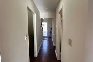 1804 Sabrina Ct, Charlotte, NC 28210 - Photo 6