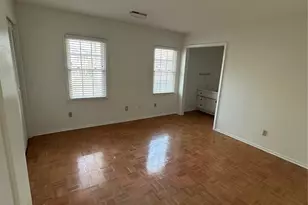 1804 Sabrina Ct, Charlotte, NC 28210 - Photo 10
