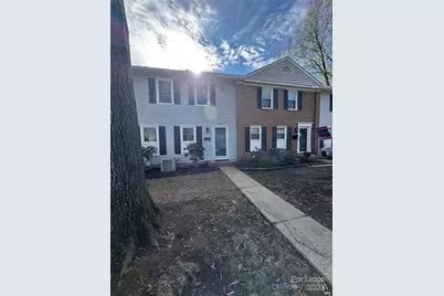 1804 Sabrina Court, Charlotte, NC 28210 - Photo 1