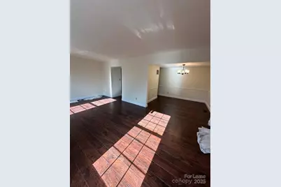 1804 Sabrina Court, Charlotte, NC 28210 - Photo 4