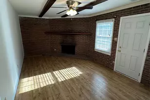 1804 Sabrina Ct, Charlotte, NC 28210 - Photo 18