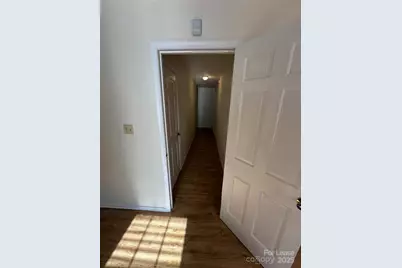 1804 Sabrina Court, Charlotte, NC 28210 - Photo 20