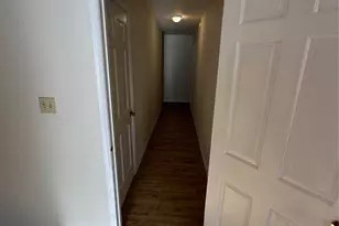 1804 Sabrina Ct, Charlotte, NC 28210 - Photo 20