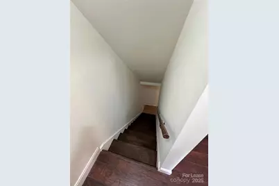 1804 Sabrina Court, Charlotte, NC 28210 - Photo 8