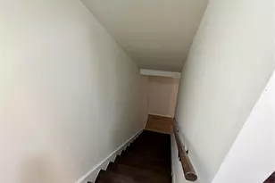 1804 Sabrina Ct, Charlotte, NC 28210 - Photo 8