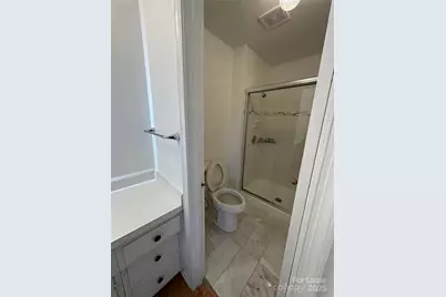 1804 Sabrina Court, Charlotte, NC 28210 - Photo 12