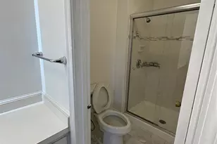 1804 Sabrina Ct, Charlotte, NC 28210 - Photo 12