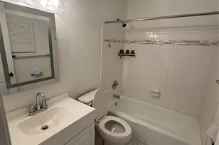 1804 Sabrina Ct, Charlotte, NC 28210 - Photo 14