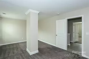 113 Aberdeen Dr, Troutman, NC 28166 - Photo 12