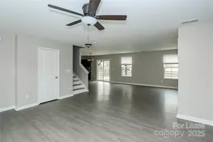 113 Aberdeen Dr, Troutman, NC 28166 - Photo 6