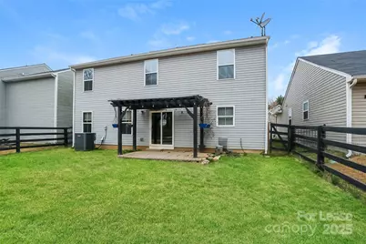 113 Aberdeen Drive, Troutman, NC 28166 - Photo 14