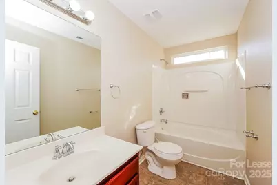 340 Courtland Court, Kannapolis, NC 28081 - Photo 12