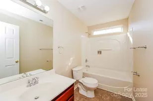 340 Courtland Ct, Kannapolis, NC 28081 - Photo 12