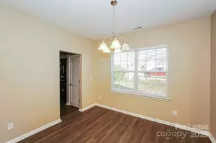 340 Courtland Ct, Kannapolis, NC 28081 - Photo 6