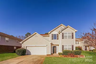 340 Courtland Court, Kannapolis, NC 28081 - Photo 1