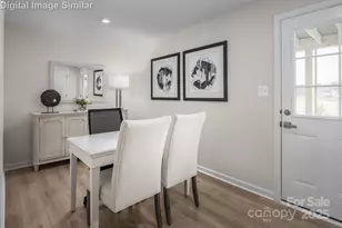 5009 Stevedore Wy, Charlotte, NC 28269 - Photo 10