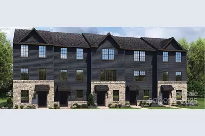 1418 Samuel Street, Charlotte, NC 28206 - Photo 1