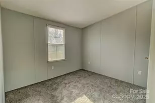 112 Kimbo Dr, Kings Mountain, NC 28086 - Photo 16