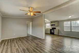 112 Kimbo Dr, Kings Mountain, NC 28086 - Photo 8