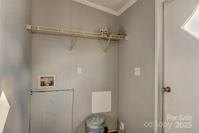 112 Kimbo Drive, Kings Mountain, NC 28086 - Photo 18