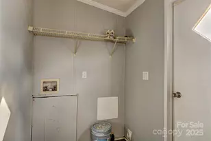 112 Kimbo Dr, Kings Mountain, NC 28086 - Photo 18