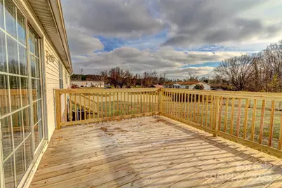 112 Kimbo Drive, Kings Mountain, NC 28086 - Photo 2