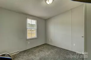 112 Kimbo Dr, Kings Mountain, NC 28086 - Photo 14