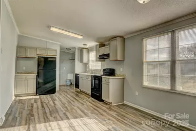 112 Kimbo Drive, Kings Mountain, NC 28086 - Photo 4