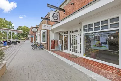 5820 Granbury Drive, Kannapolis, NC 28081 - Photo 16