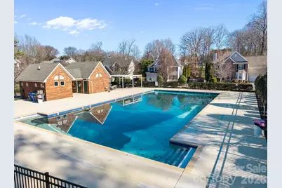 10407 Blackstock Road, Huntersville, NC 28078 - Photo 38