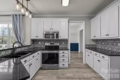 10407 Blackstock Road, Huntersville, NC 28078 - Photo 10