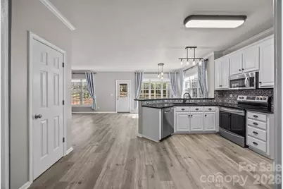 10407 Blackstock Road, Huntersville, NC 28078 - Photo 12