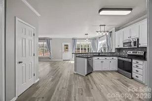 10407 Blackstock Rd, Huntersville, NC 28078 - Photo 12