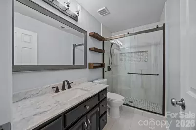 10407 Blackstock Road, Huntersville, NC 28078 - Photo 30