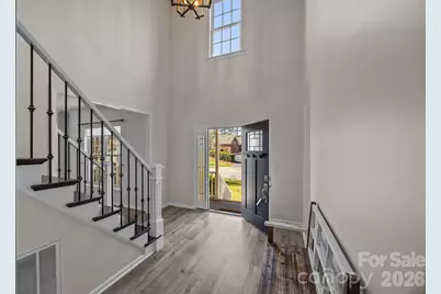 10407 Blackstock Road, Huntersville, NC 28078 - Photo 8