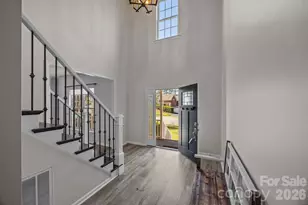 10407 Blackstock Rd, Huntersville, NC 28078 - Photo 8