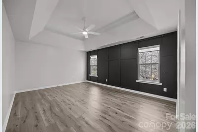 10407 Blackstock Road, Huntersville, NC 28078 - Photo 20