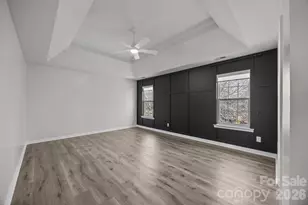 10407 Blackstock Rd, Huntersville, NC 28078 - Photo 20