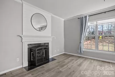 10407 Blackstock Road, Huntersville, NC 28078 - Photo 16