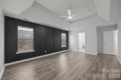 10407 Blackstock Road, Huntersville, NC 28078 - Photo 24