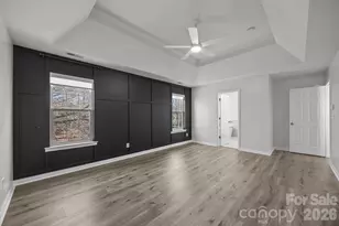 10407 Blackstock Rd, Huntersville, NC 28078 - Photo 24